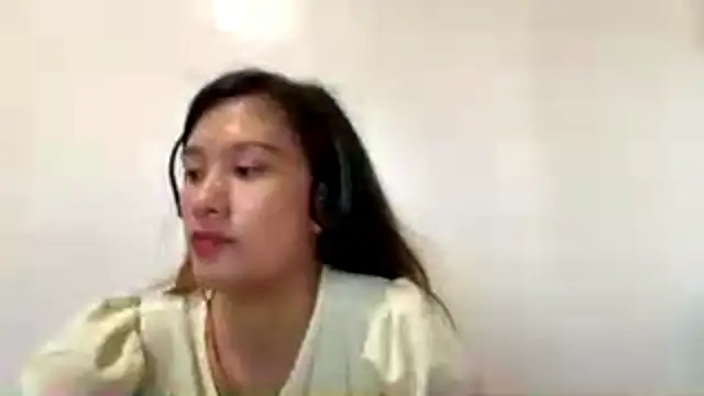 Sala de chat ao vivo de LoreenWasiuta