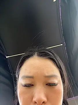 wish_rui0 실시간 채팅방