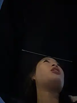 wish_rui0 – live chatrum