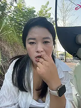 wish_rui0 Live Chatraum
