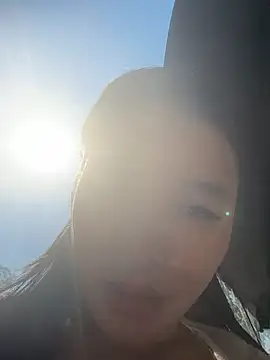 Chat ao vivo de wish_rui0