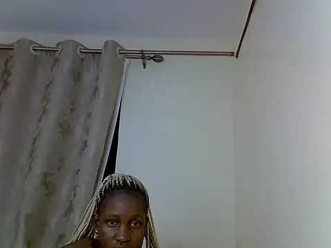 sexxy_mariie Live Chatraum