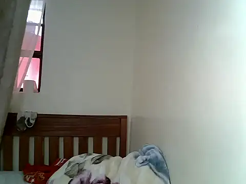 sexxy_mariie Live Chatraum