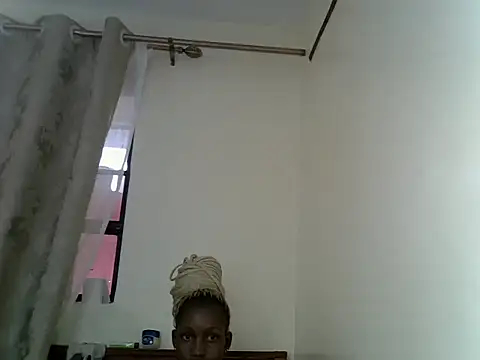 sexxy_mariie Ruang Obrolan Langsung