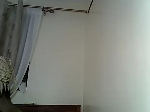 sexxy_mariie Adlı Modelin Canlı Sohbet Odası