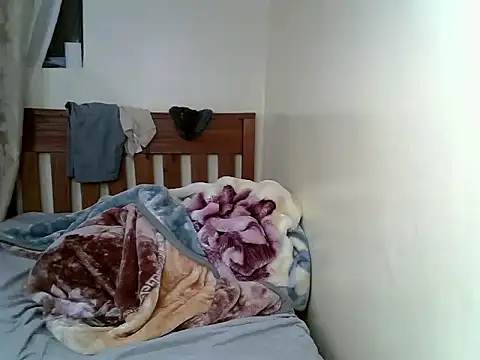 Chat ao vivo de sexxy_mariie
