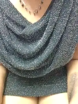 telugubigboobs__P – Naživo chatovacia miestnosť
