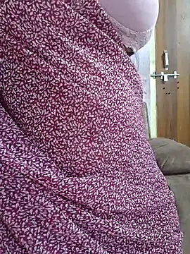 Chat ao vivo de telugubigboobs__P