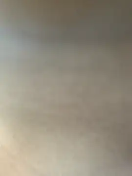 telugubigboobs__P Live Chatrum