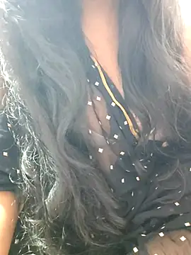 telugubigboobs__P: онлайн-чат