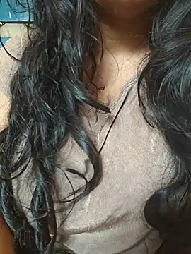 telugubigboobs__P Cameră chat live