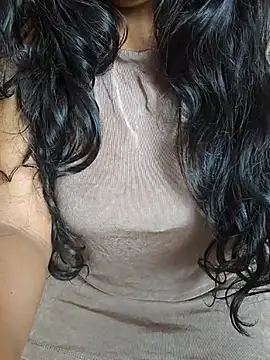 telugubigboobs__P – live chatrum