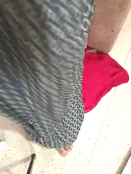 telugubigboobs__P 실시간 채팅방