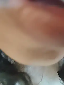 ห้องแชทสดของ telugubigboobs__P