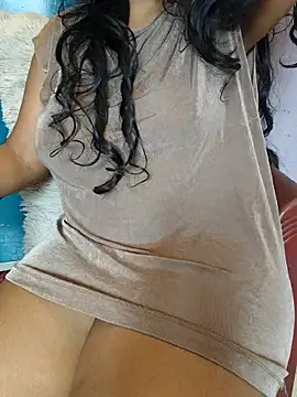 Chat ao vivo de telugubigboobs__P
