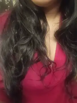 عرض كام telugubigboobs__P
