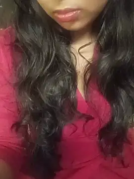 عرض كام telugubigboobs__P