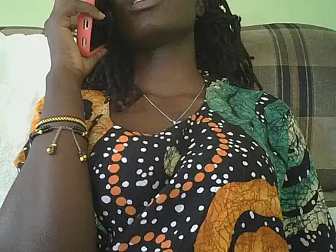 Prettyboo00 Live Chatraum