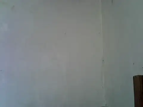 Sala de chat ao vivo de Prettyboo00