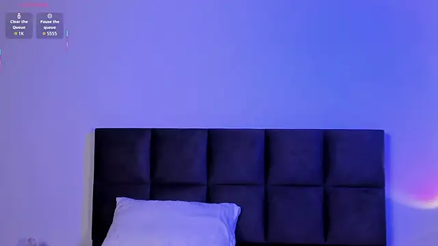 softangelxkisses Live Chatraum