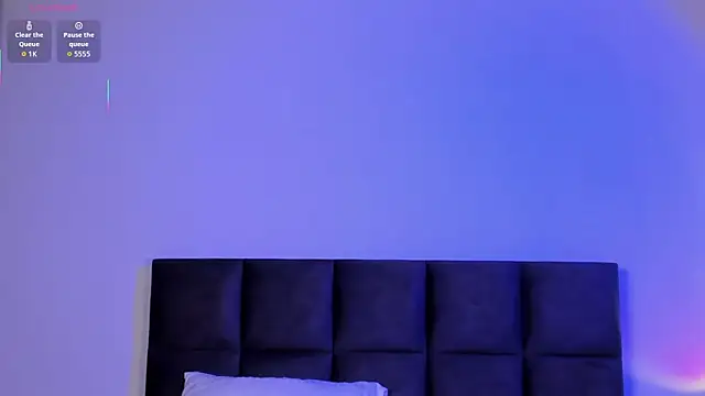 softangelxkisses – live chatrum
