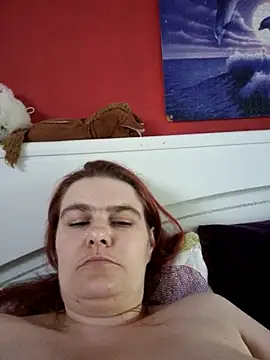 Chat ao vivo de GoldenWifee