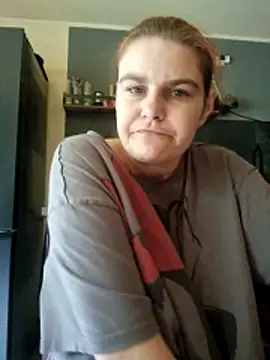 GoldenWifee Cameră chat live