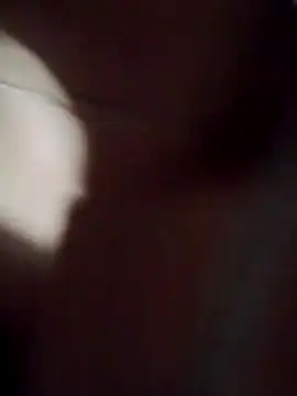 Онлайн чат laulypham
