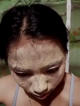 Živá chatovací místnost laulypham