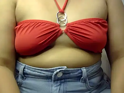 sexy_shanaya_'s Live Chat Room