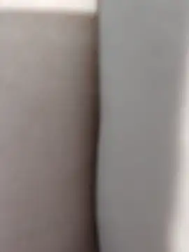 Gina_wet 실시간 채팅방