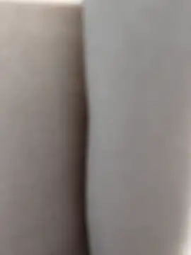 Gina_wet's Live Chat Room