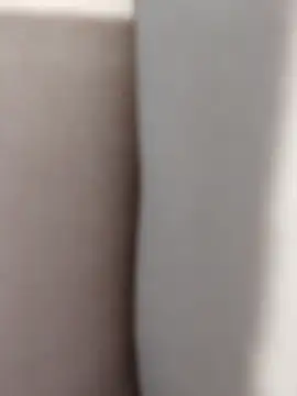 Bilik Sembang Langsung Gina_wet