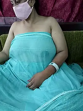 Sexy-joya's Live Chat Room