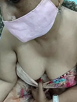 Sexy-joya – live chatrum