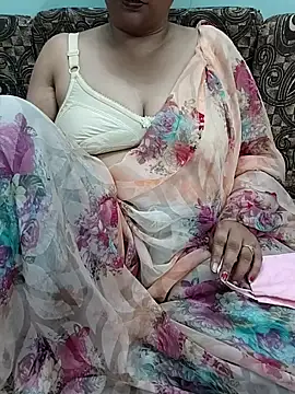 Phòng Chat Trực Tiếp Sexy-joya
