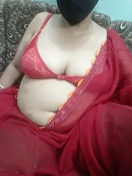 Bilik Sembang Langsung Sexy-joya