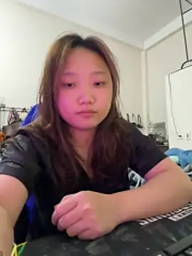 -Tyna_ Live Chatrum