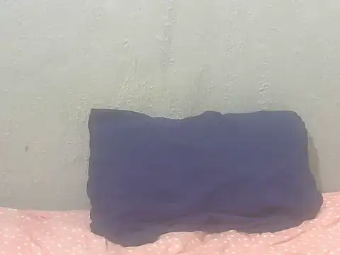 Pokój czatu na żywo – ThiccBaddieXO