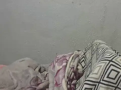 ThiccBaddieXO Adlı Modelin Canlı Sohbet Odası
