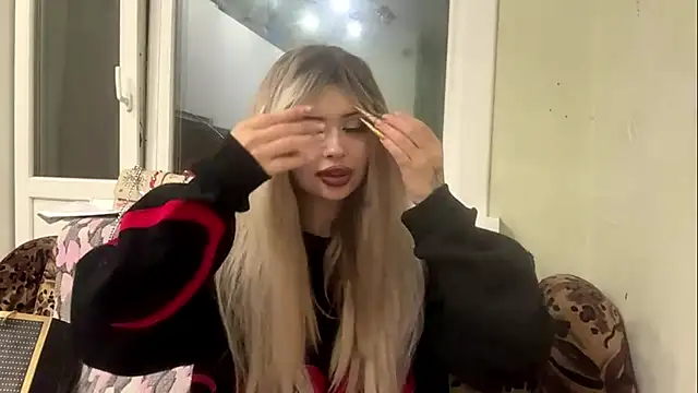 moonluv33 – live chatrum
