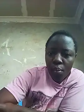 galaxynow Live Chatraum