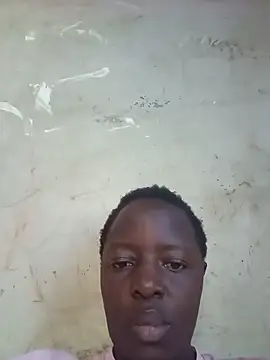 galaxynow Cameră chat live