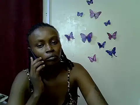 Sala de chat ao vivo de Rasta_tattoooed