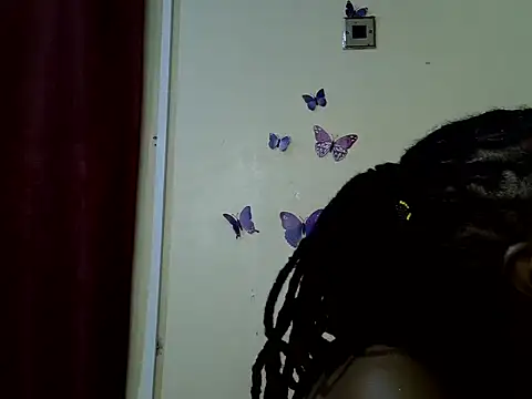 Sala de chat ao vivo de Rasta_tattoooed