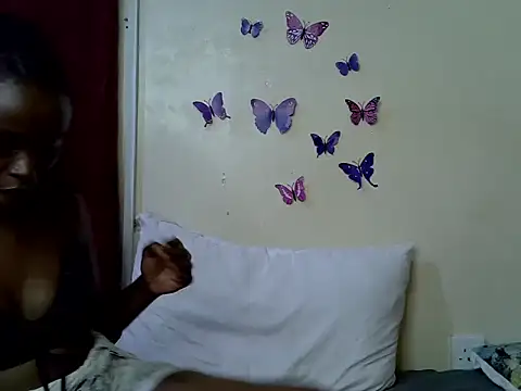 Chat ao vivo de Rasta_tattoooed