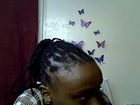 Chat ao vivo de Rasta_tattoooed