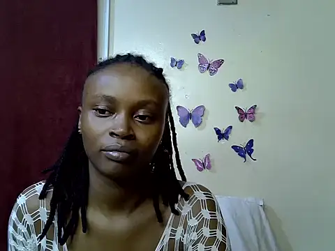 Rasta_tattoooed Cameră chat live