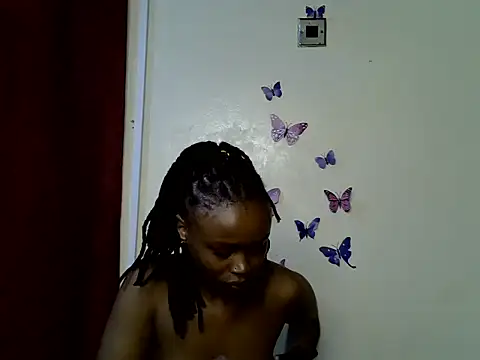 Živá chatovací místnost Rasta_tattoooed