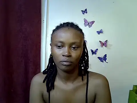 Rasta_tattoooed Adlı Modelin Canlı Sohbet Odası
